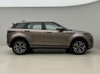 Land Rover Range Rover Evoque - fotka číslo 8