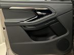 Land Rover Range Rover Evoque - fotka číslo 6