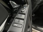 Land Rover Range Rover Evoque - fotka číslo 46