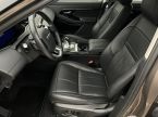 Land Rover Range Rover Evoque - fotka číslo 2