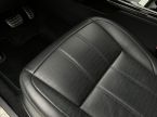 Land Rover Range Rover Evoque - fotka číslo 16