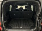 Land Rover Defender - fotka číslo 4