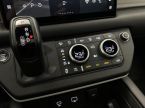 Land Rover Defender - fotka číslo 29
