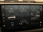 Land Rover Defender - fotka číslo 32