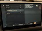 Land Rover Defender - fotka číslo 48