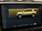 Land Rover Defender - fotka číslo 49