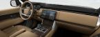 Land Rover Range Rover - fotka číslo 4