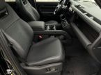 Land Rover Defender - fotka číslo 19