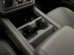Land Rover Defender - fotka číslo 27
