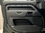 Land Rover Defender - fotka číslo 57
