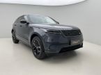 Land Rover Range Rover Velar - fotka číslo 2
