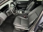 Land Rover Range Rover Velar - fotka číslo 10