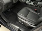 Land Rover Range Rover Velar - fotka číslo 11