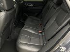 Land Rover Range Rover Velar - fotka číslo 12
