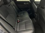 Land Rover Range Rover Velar - fotka číslo 13
