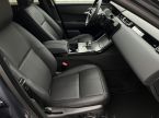 Land Rover Range Rover Velar - fotka číslo 15
