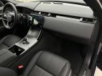 Land Rover Range Rover Velar - fotka číslo 16