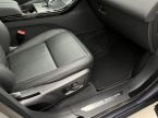 Land Rover Range Rover Velar - fotka číslo 17