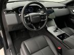 Land Rover Range Rover Velar - fotka číslo 18
