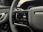 Land Rover Range Rover Velar - fotka číslo 19