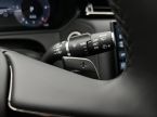 Land Rover Range Rover Velar - fotka číslo 22