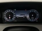Land Rover Range Rover Velar - fotka číslo 23