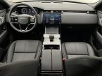 Land Rover Range Rover Velar - fotka číslo 26