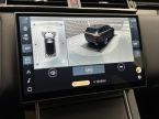 Land Rover Range Rover Velar - fotka číslo 29