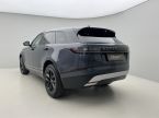 Land Rover Range Rover Velar - fotka číslo 3