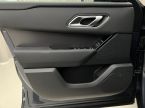 Land Rover Range Rover Velar - fotka číslo 45