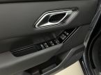 Land Rover Range Rover Velar - fotka číslo 46