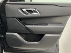 Land Rover Range Rover Velar - fotka číslo 47