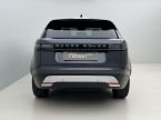 Land Rover Range Rover Velar - fotka číslo 4