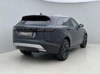 Land Rover Range Rover Velar - fotka číslo 5