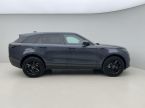 Land Rover Range Rover Velar - fotka číslo 6