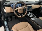 Land Rover Range Rover Sport - fotka číslo 30