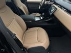 Land Rover Range Rover Sport - fotka číslo 15
