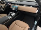 Land Rover Range Rover Sport - fotka číslo 19