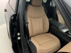 Land Rover Range Rover Sport - fotka číslo 17