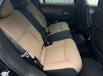 Land Rover Range Rover Sport - fotka číslo 13