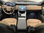 Land Rover Range Rover Sport - fotka číslo 18