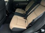 Land Rover Range Rover Sport - fotka číslo 12