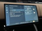 Land Rover Range Rover Sport - fotka číslo 42