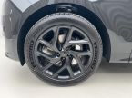 Land Rover Range Rover Sport - fotka číslo 7