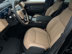 Land Rover Range Rover Sport - fotka číslo 10