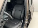 Land Rover Defender - fotka číslo 15