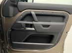 Land Rover Defender - fotka číslo 44