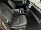 Land Rover Defender - fotka číslo 16