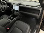 Land Rover Defender - fotka číslo 21