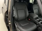 Land Rover Defender - fotka číslo 19